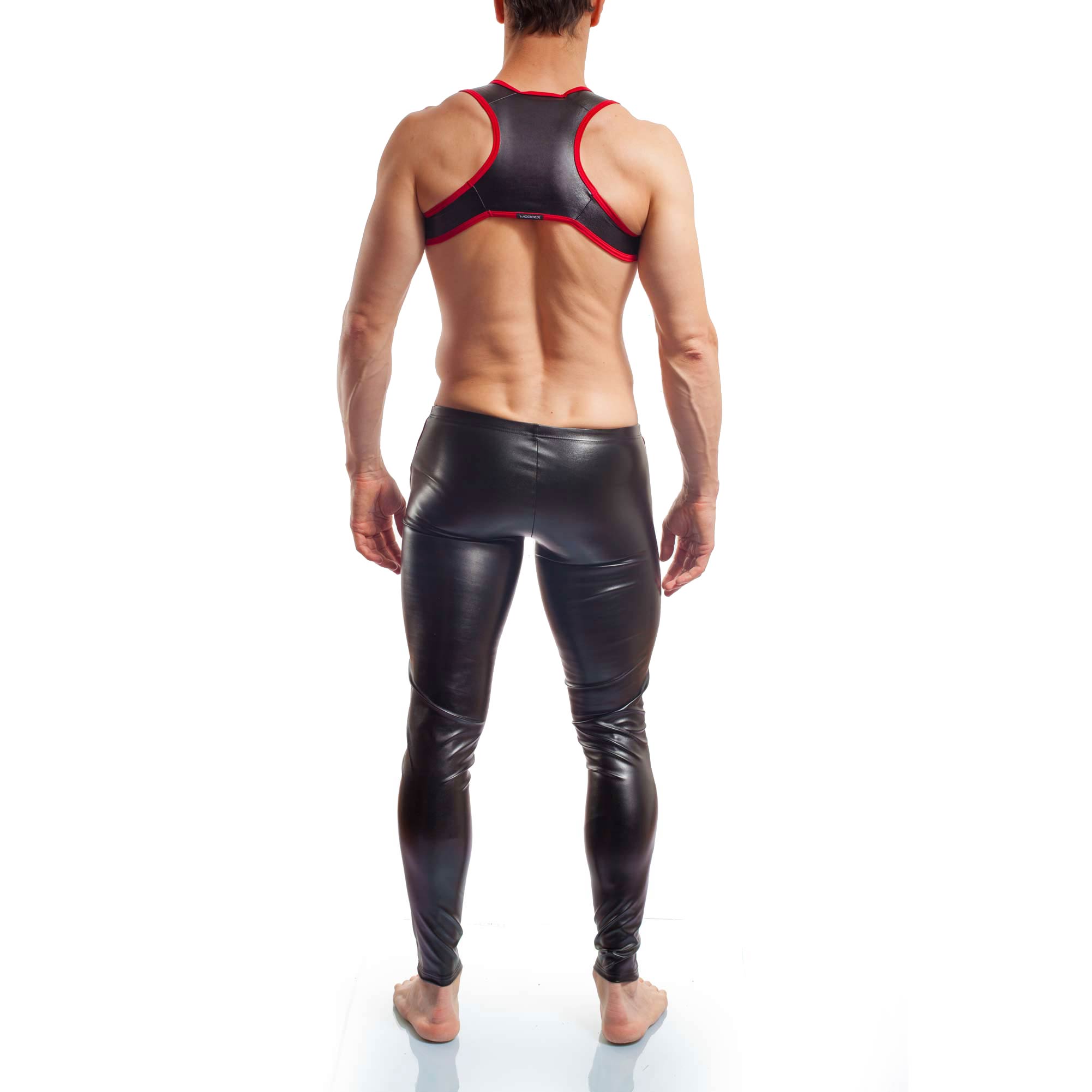 RedLine Harness