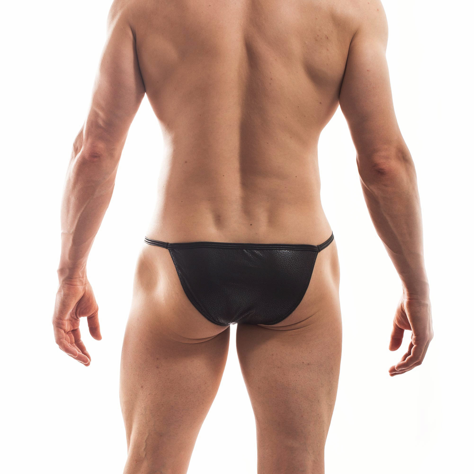 LederReptil G-Slip