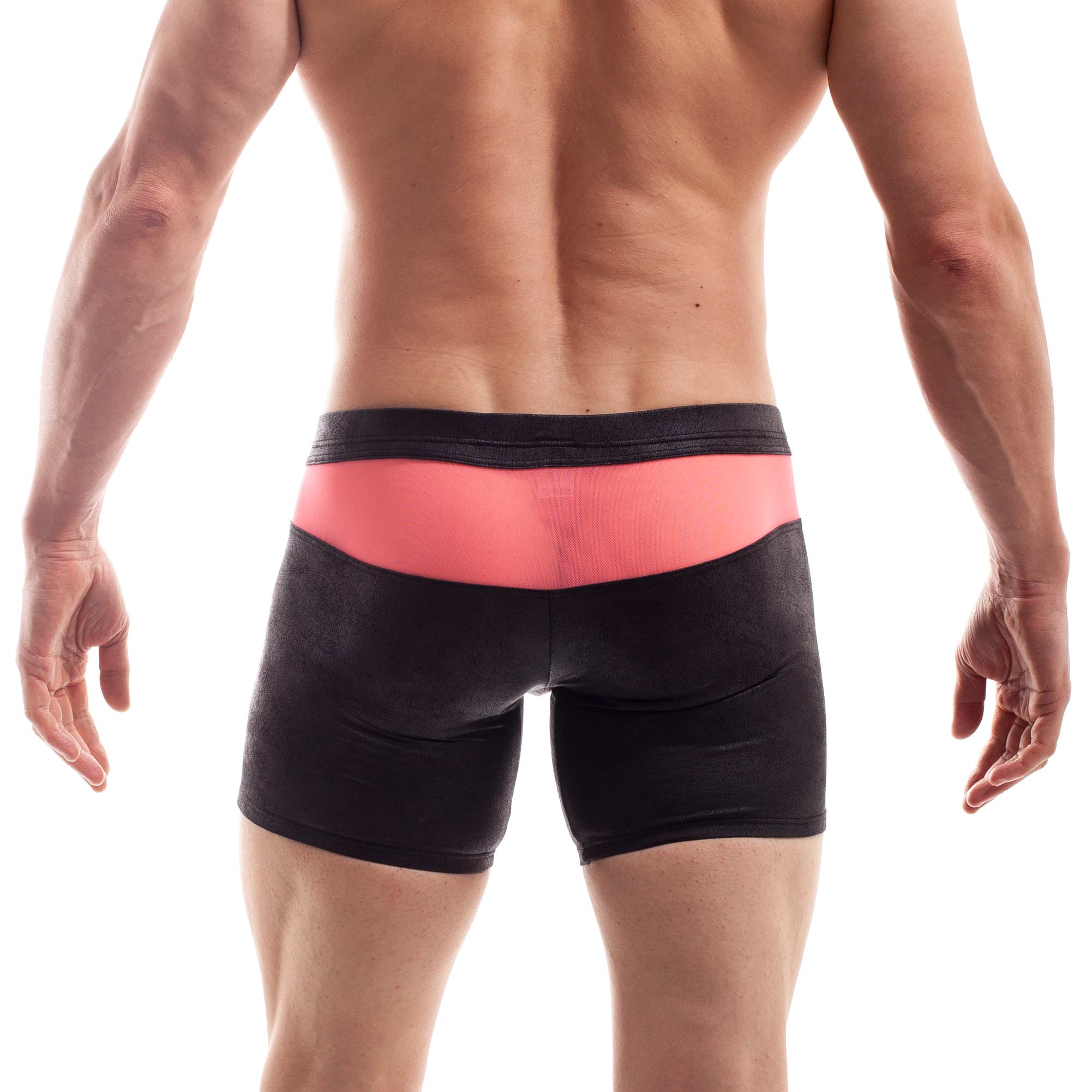 Stone Quick Fun Longpants