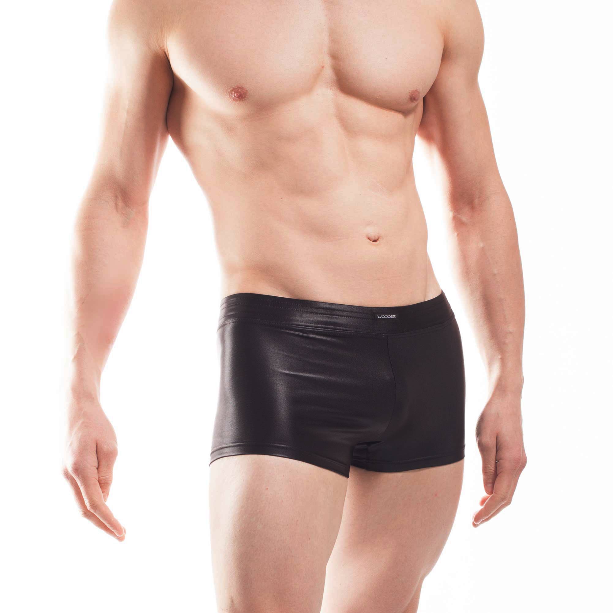 BeachWet Pants