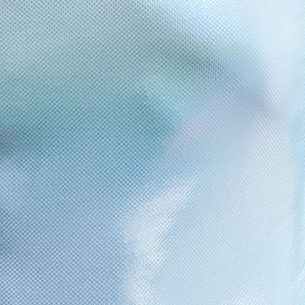 Ibiza Bauchfrei Kapuzenjacke Langarm eng