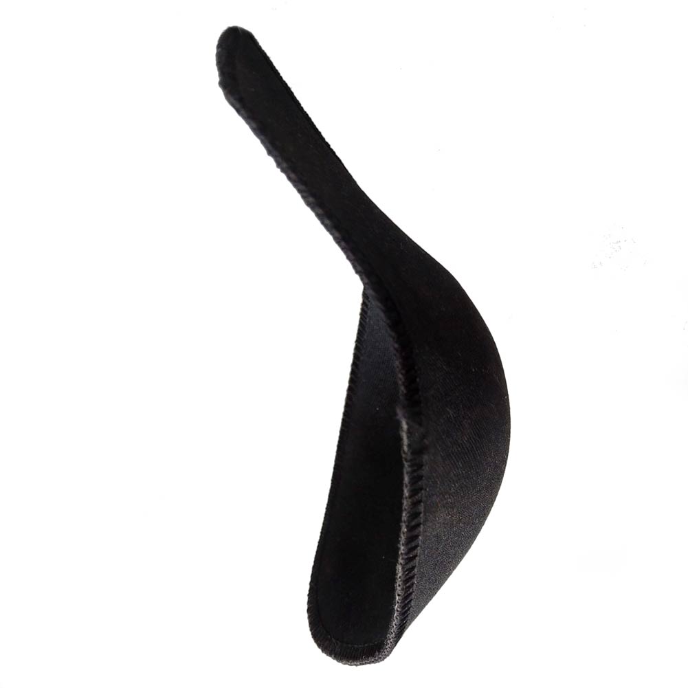 WOJOER Push Einlege Pad
