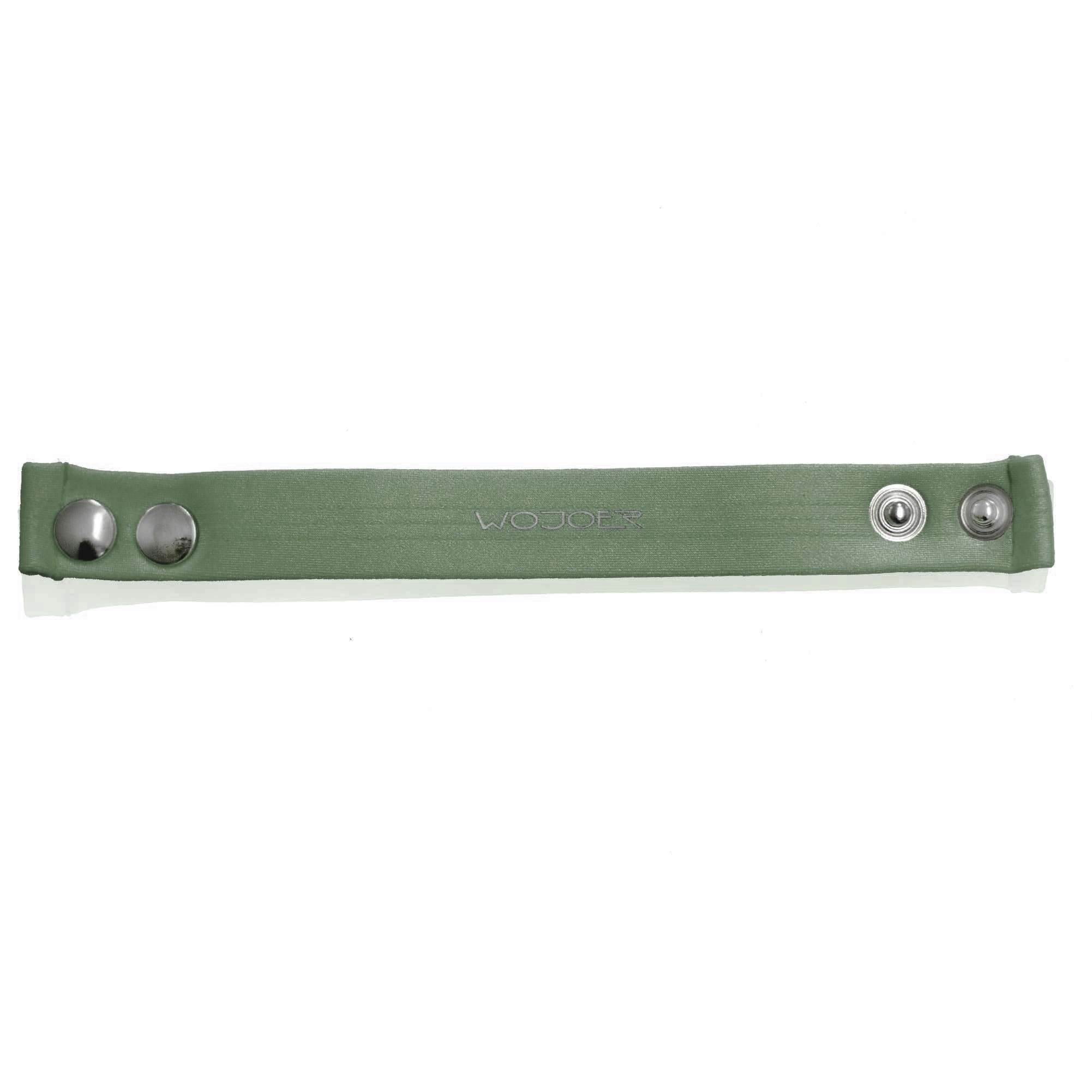 BadeGlanz Genital Push Up