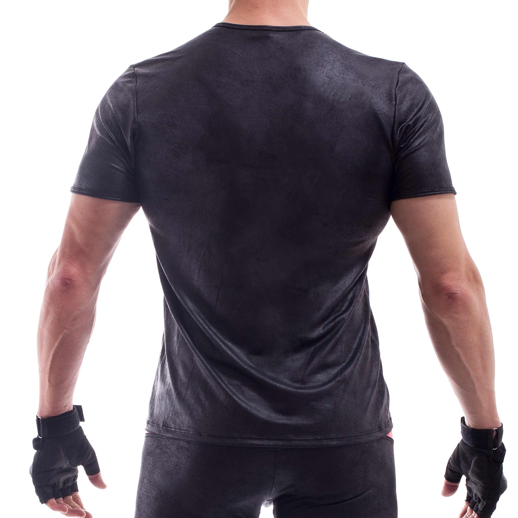 Stone Basic Shirt