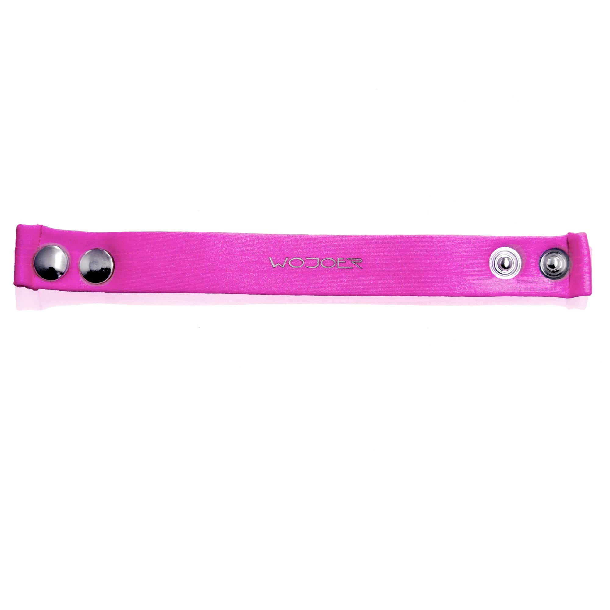 BadeGlanz Genital Push Up