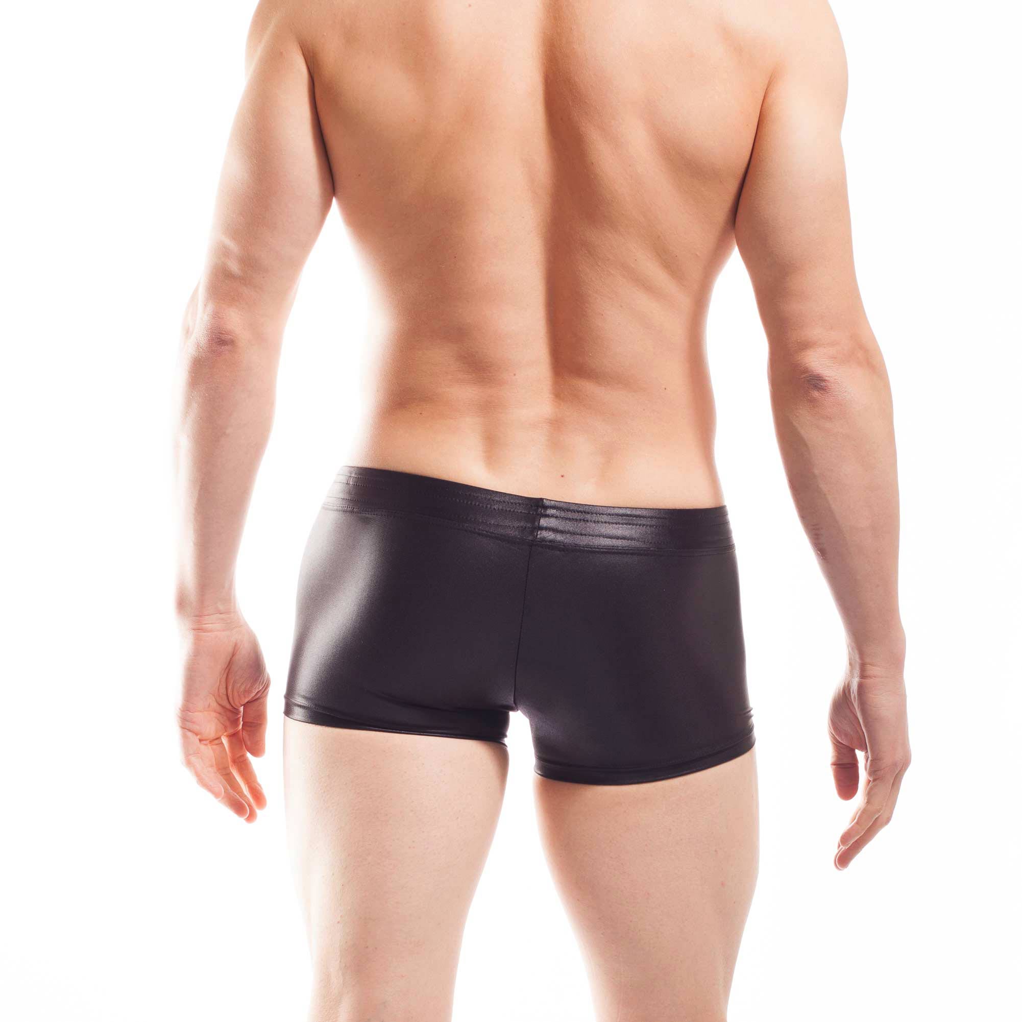 BeachWet Pants