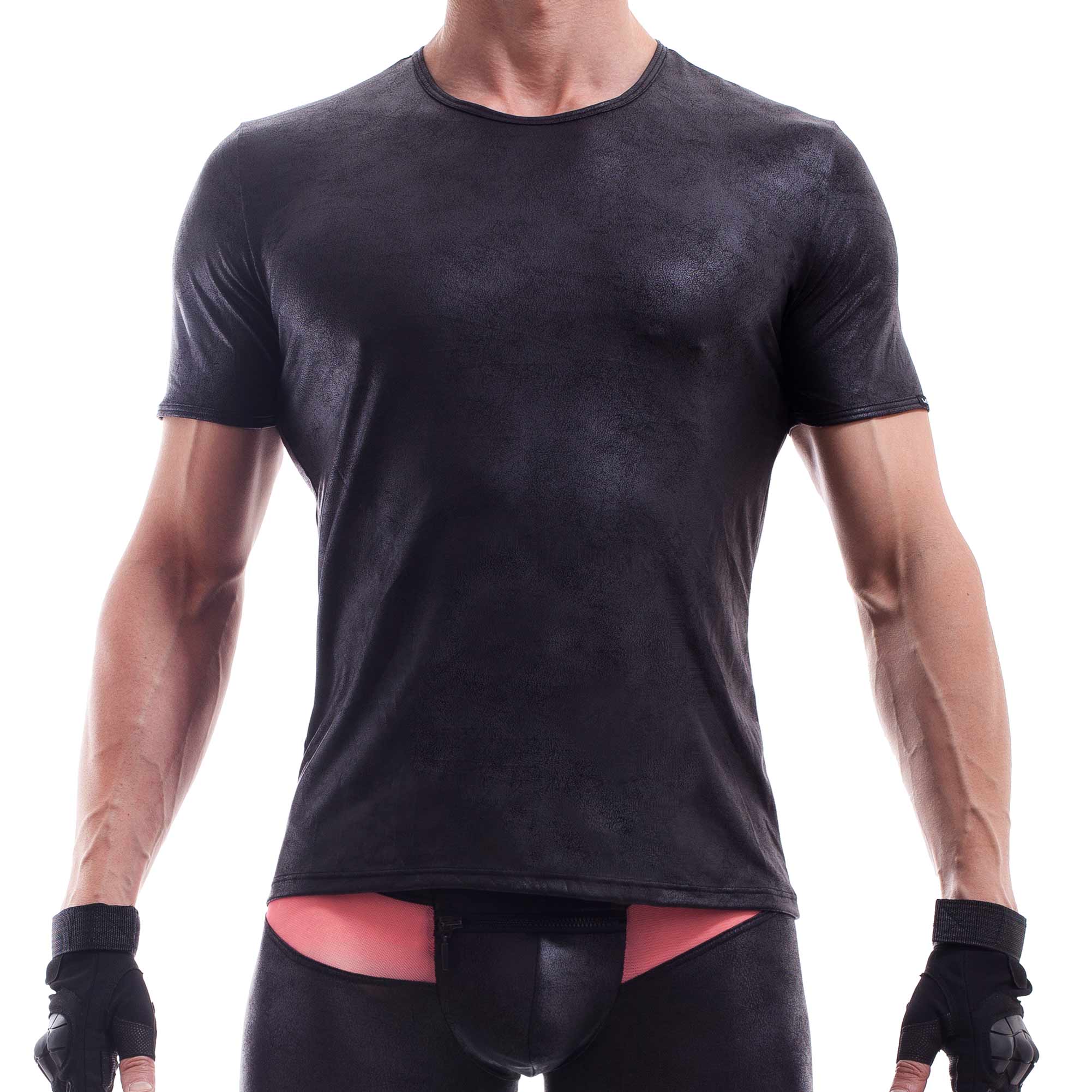Stone Basic Shirt