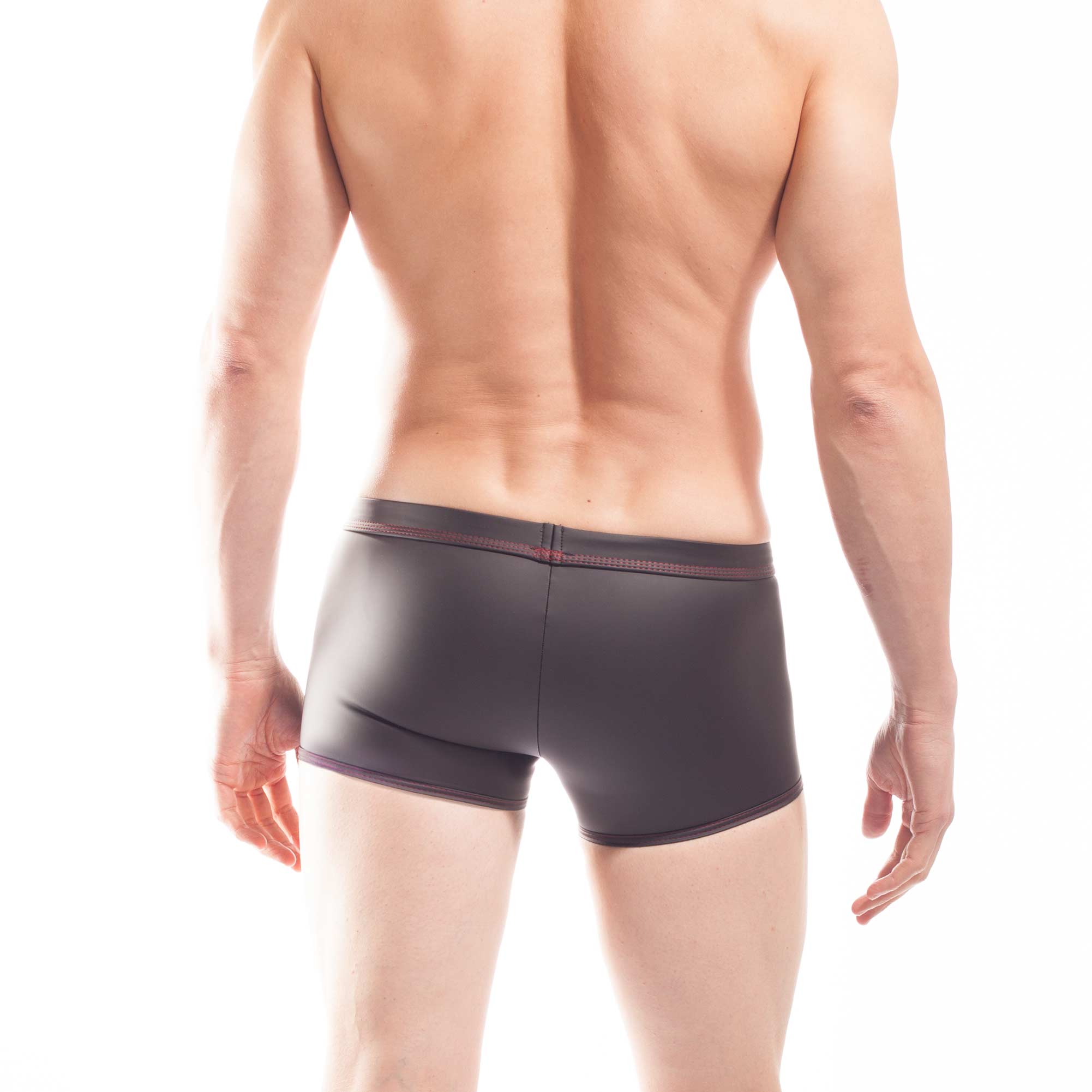Synlex1 Pants mit Eingriff