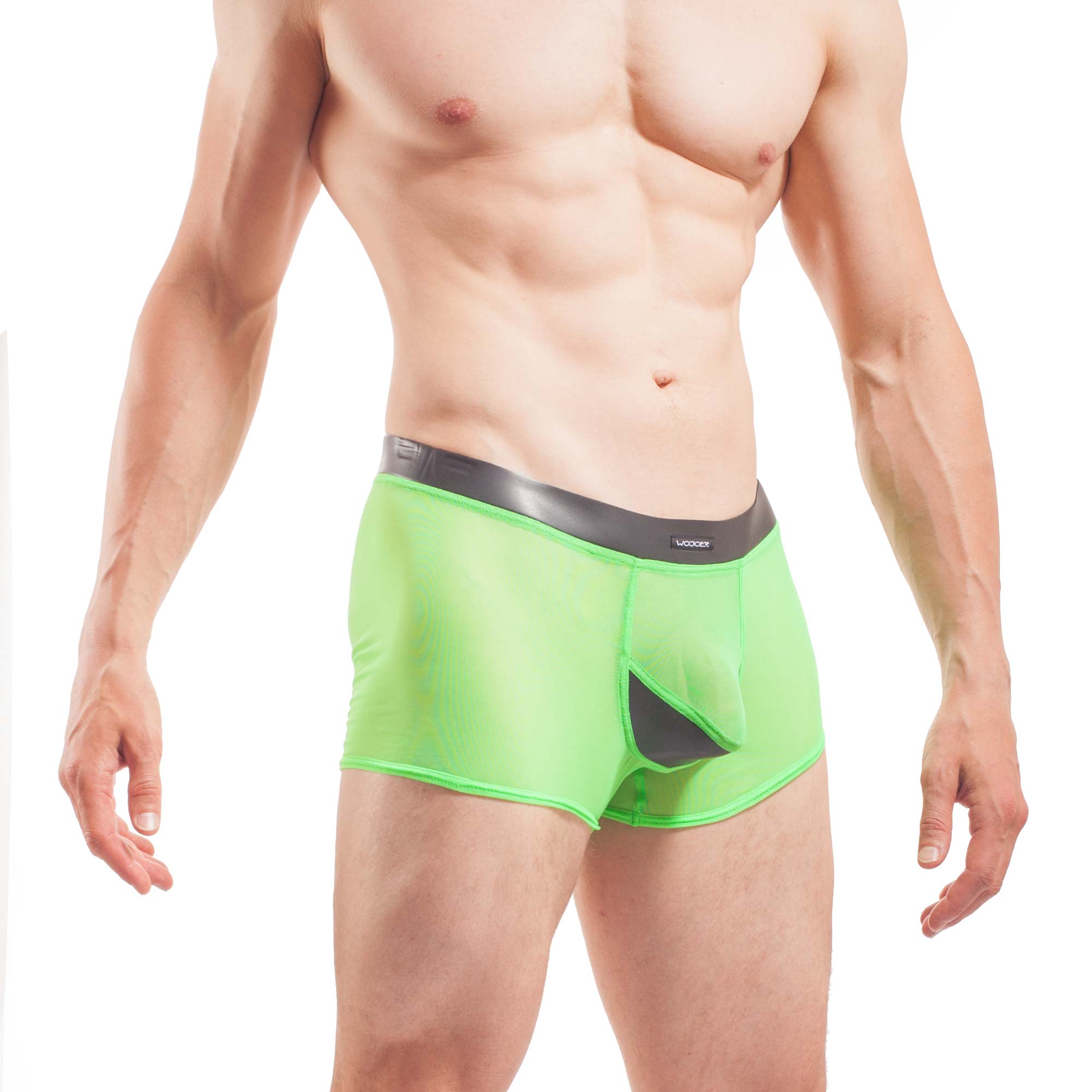Powerpren Pushup Pants