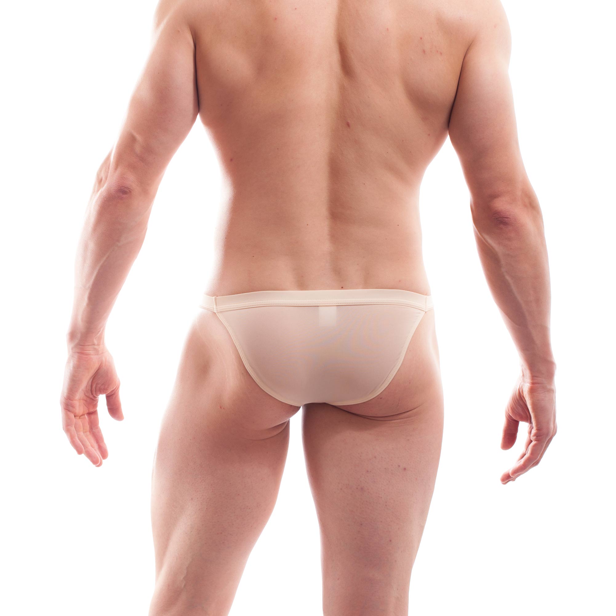 BeUn-Basic G-Slip