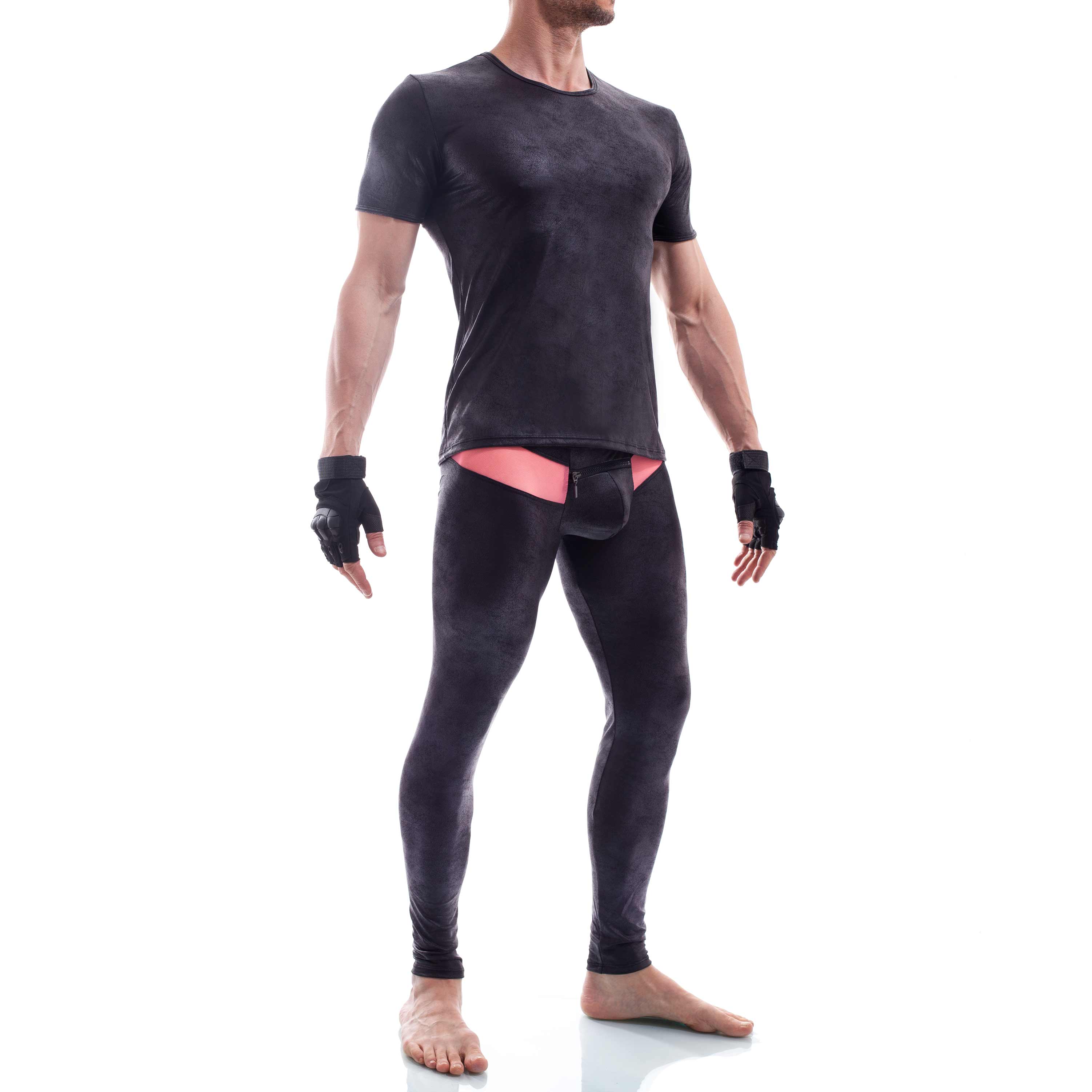 Stone Basic Shirt