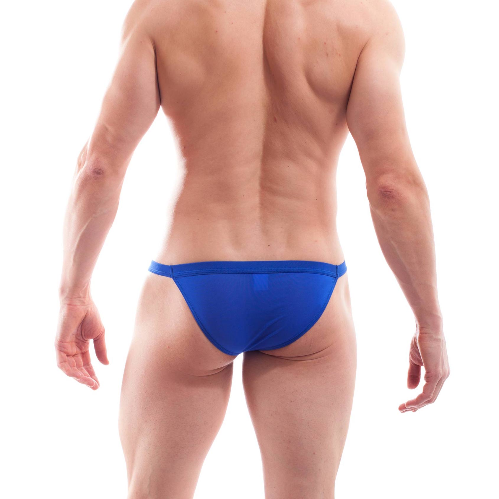 BeUn-Basic G-Slip