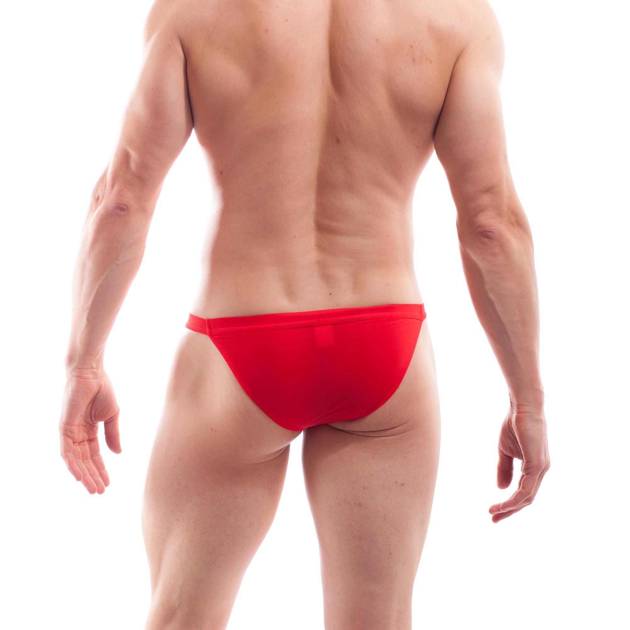 BeUn-Basic G-Slip