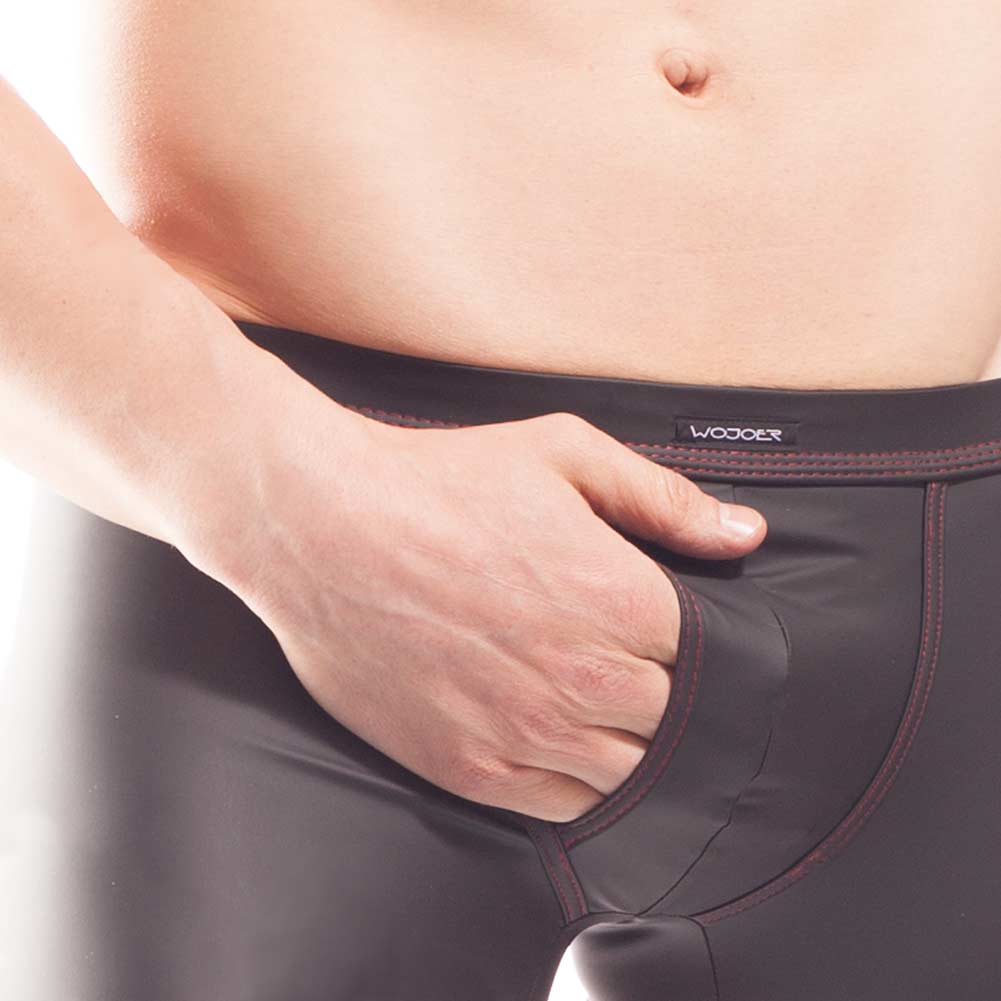 Synlex1 Eingriff Meggings