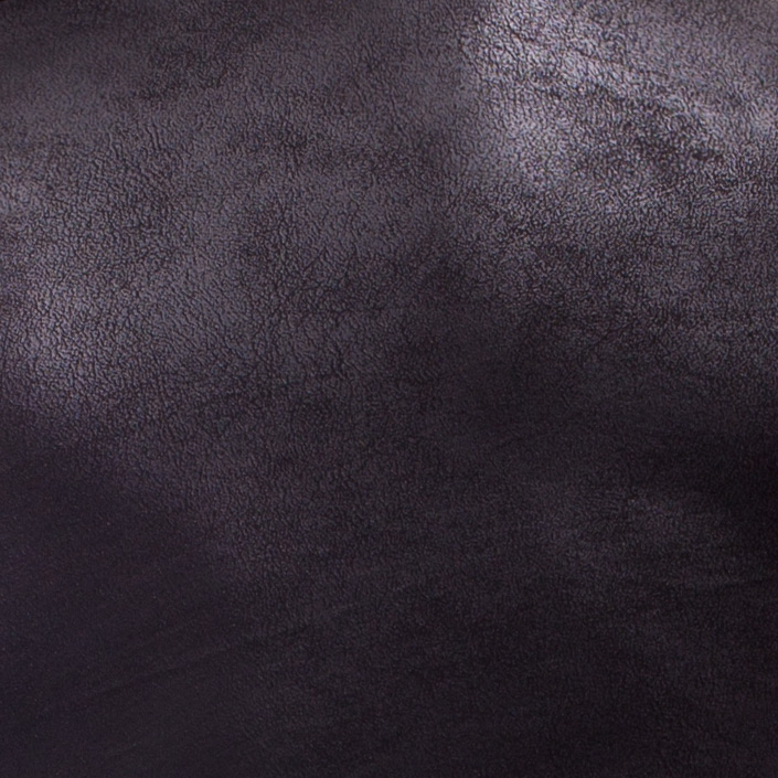 Stone Basic Shirt
