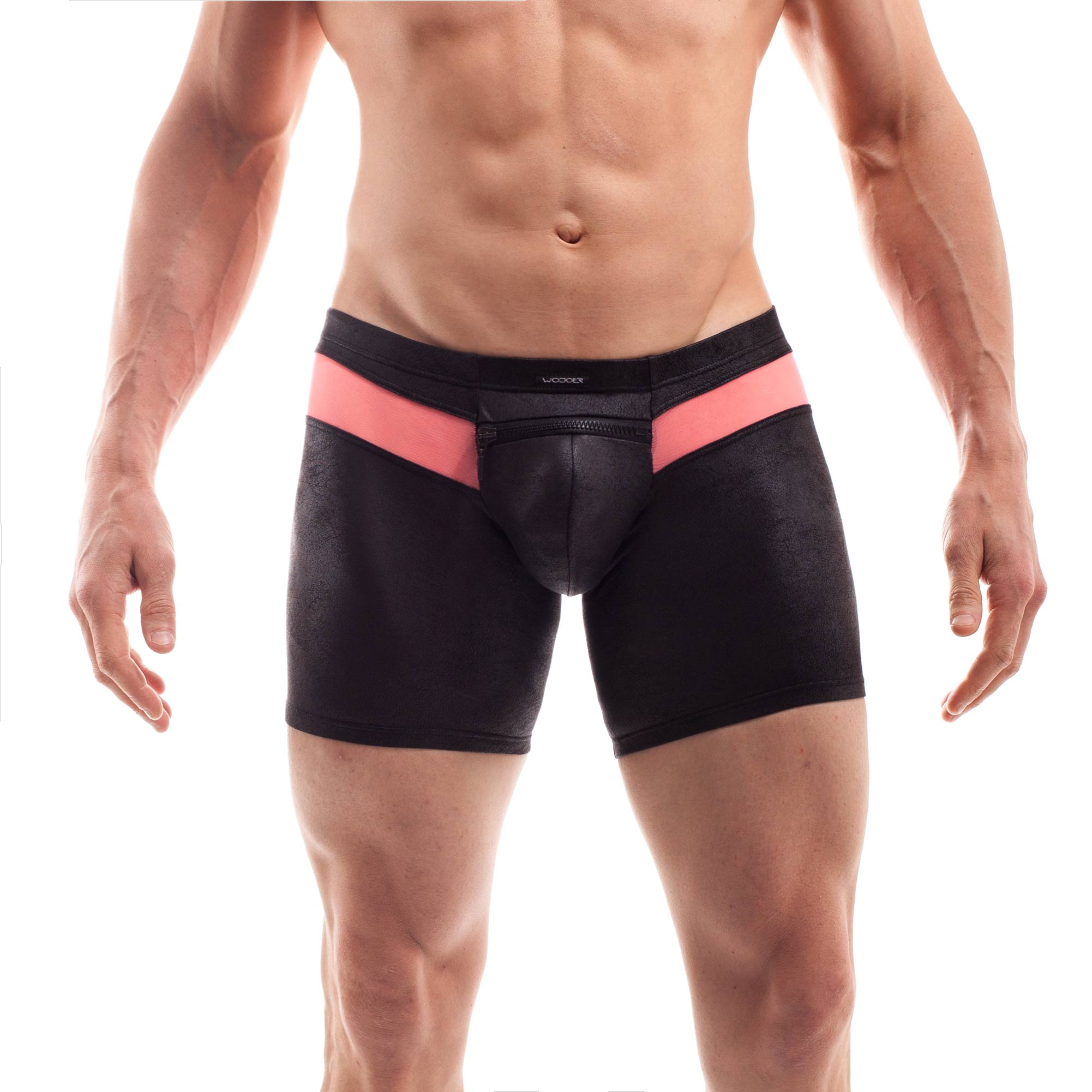 Stone Quick Fun Longpants