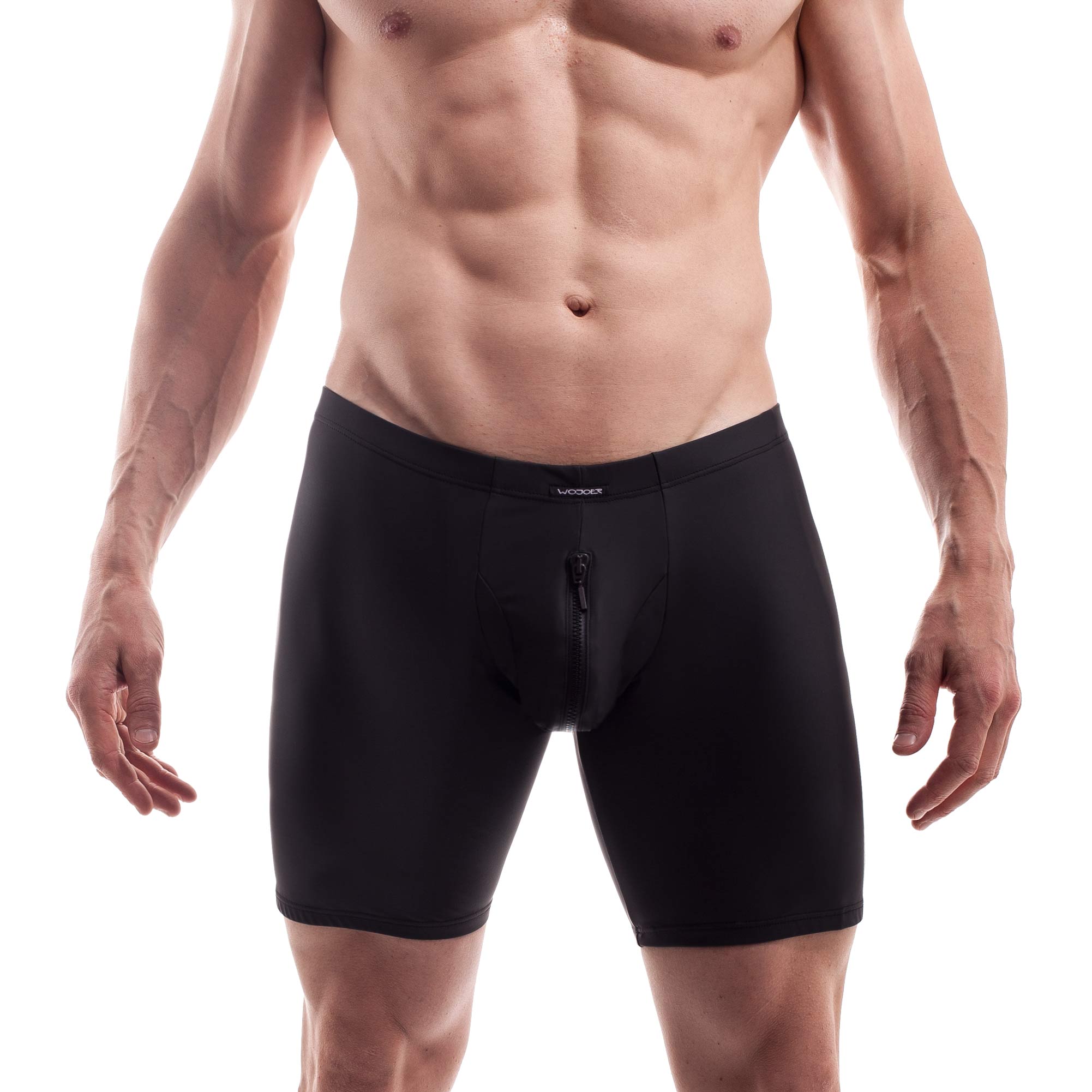 NiceToHave Bananen-Pushup Pants