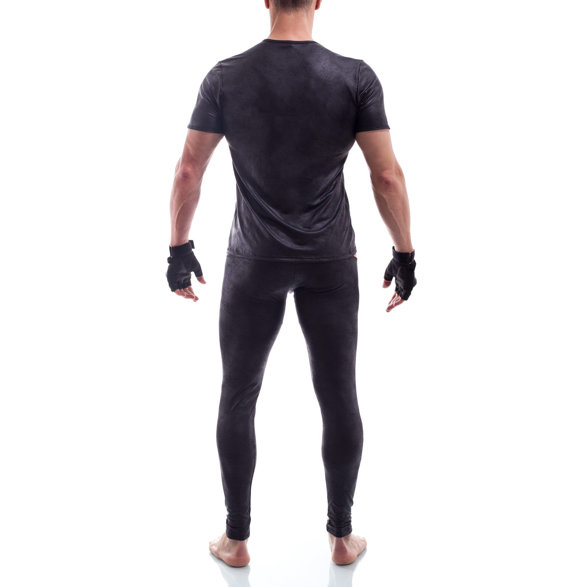 Stone Basic Shirt