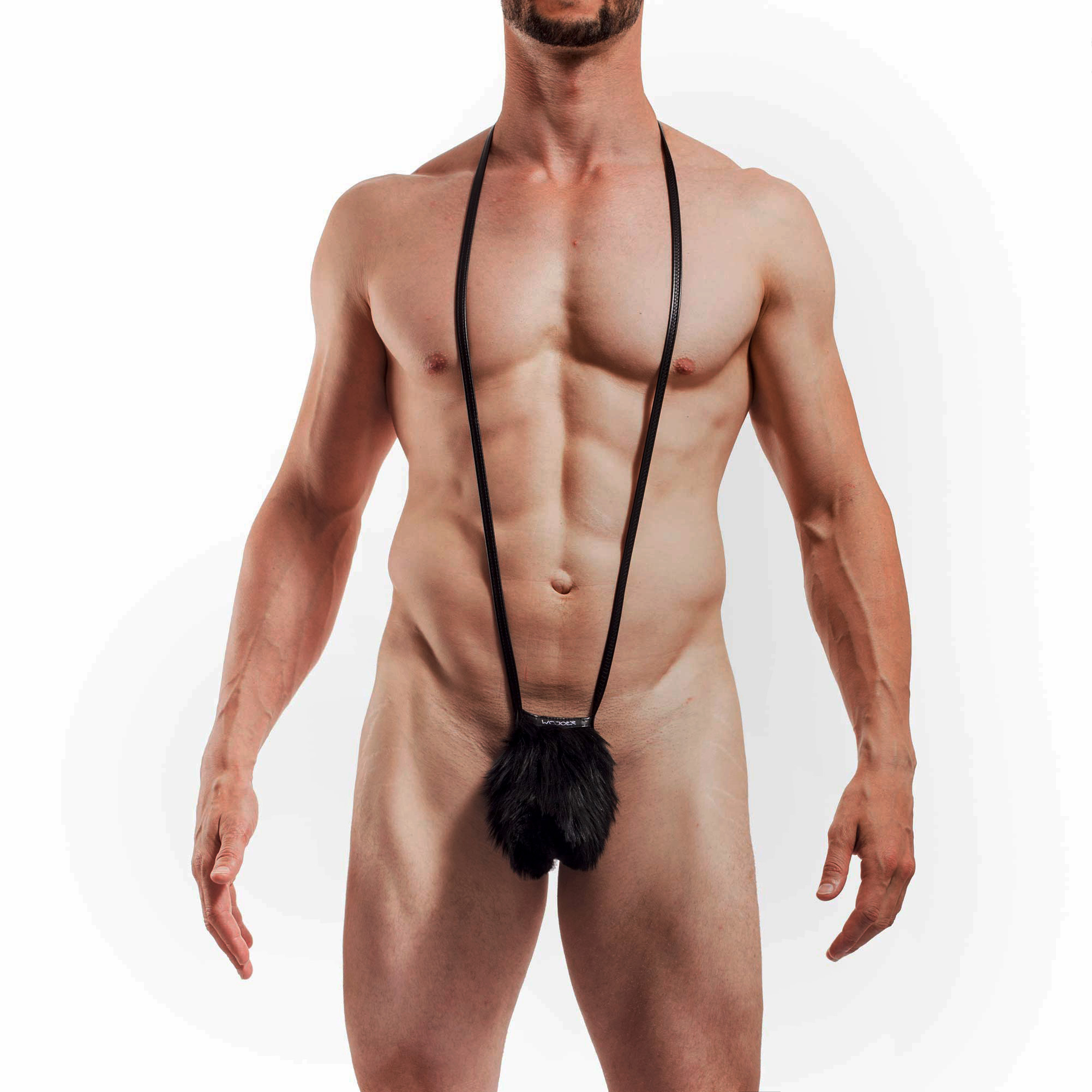 Siox Sockbody
