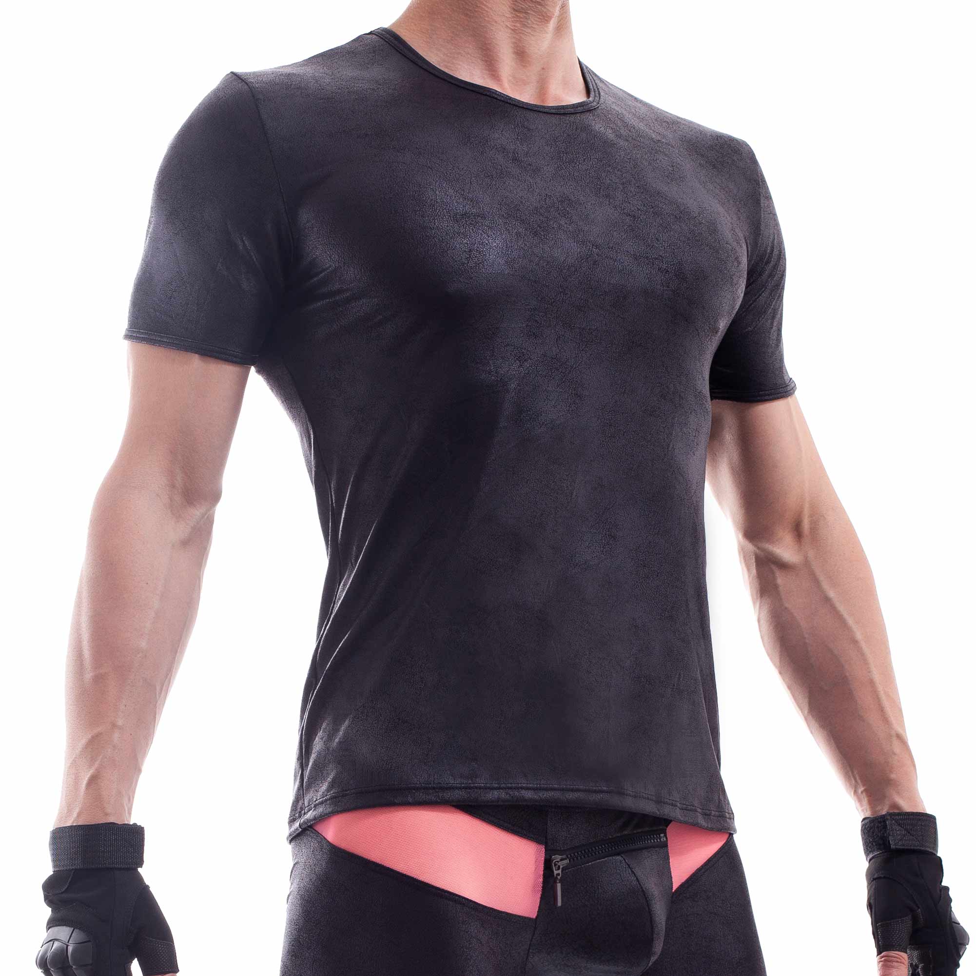 Stone Basic Shirt