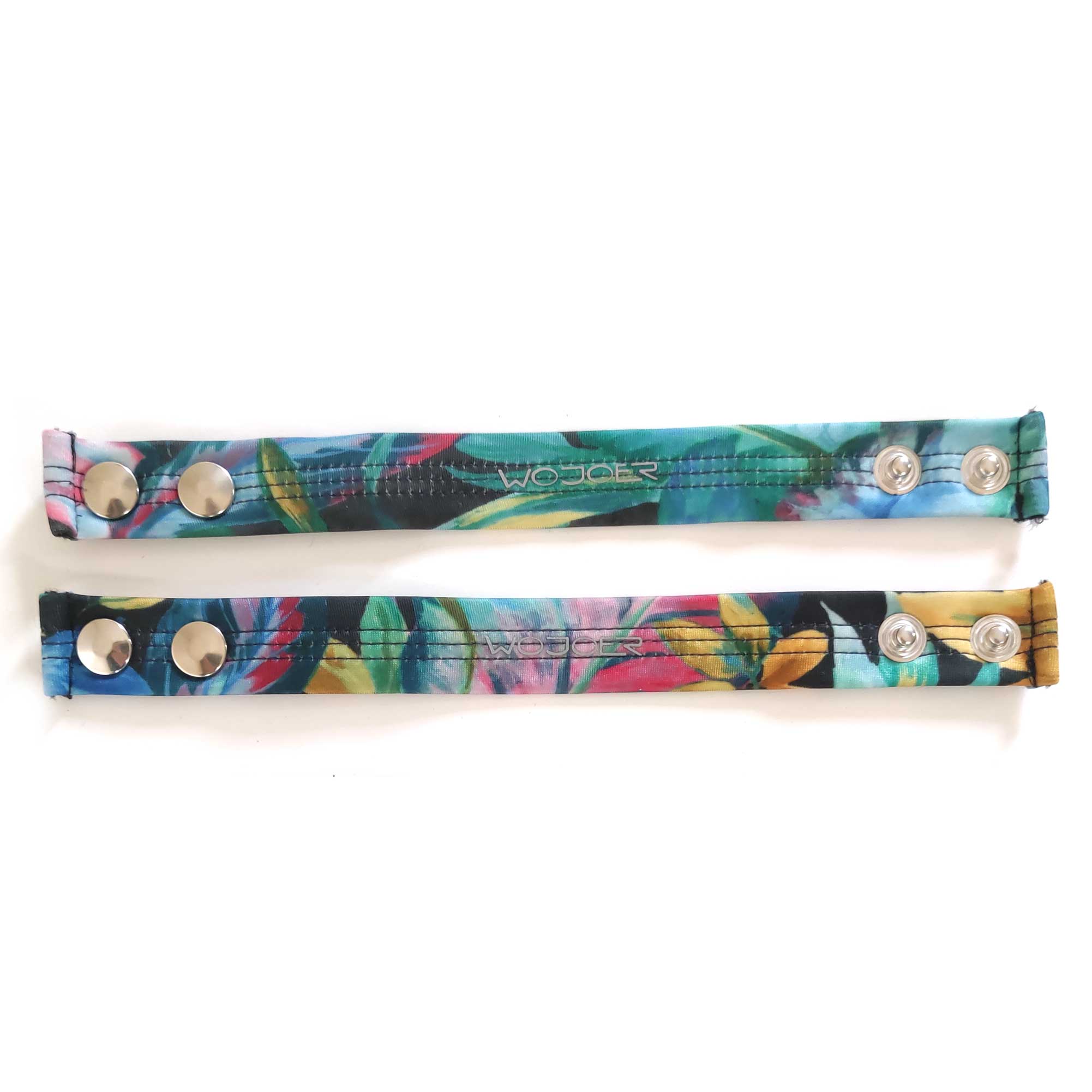 Tropic Genital Push Up