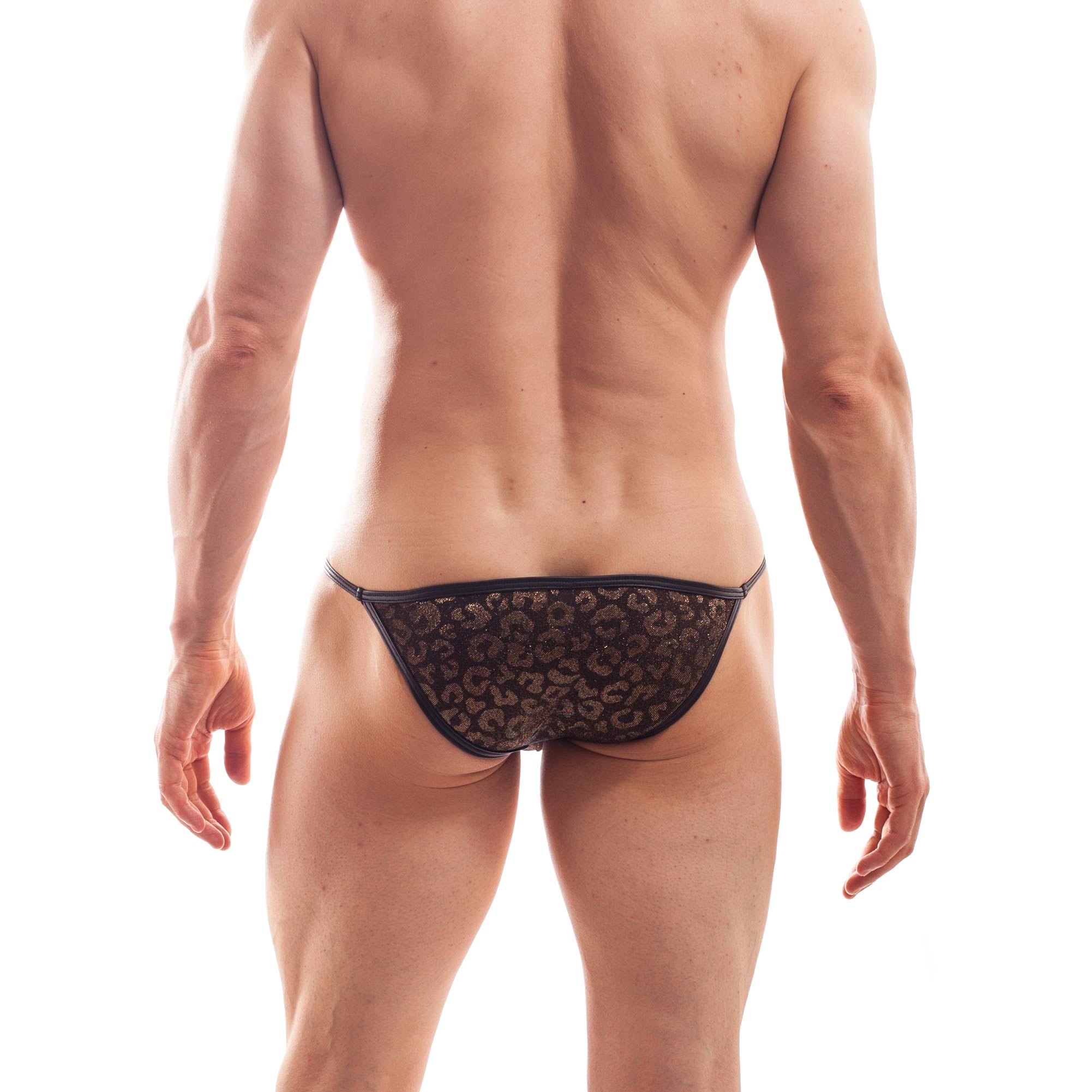 GoldLeo G-Slip
