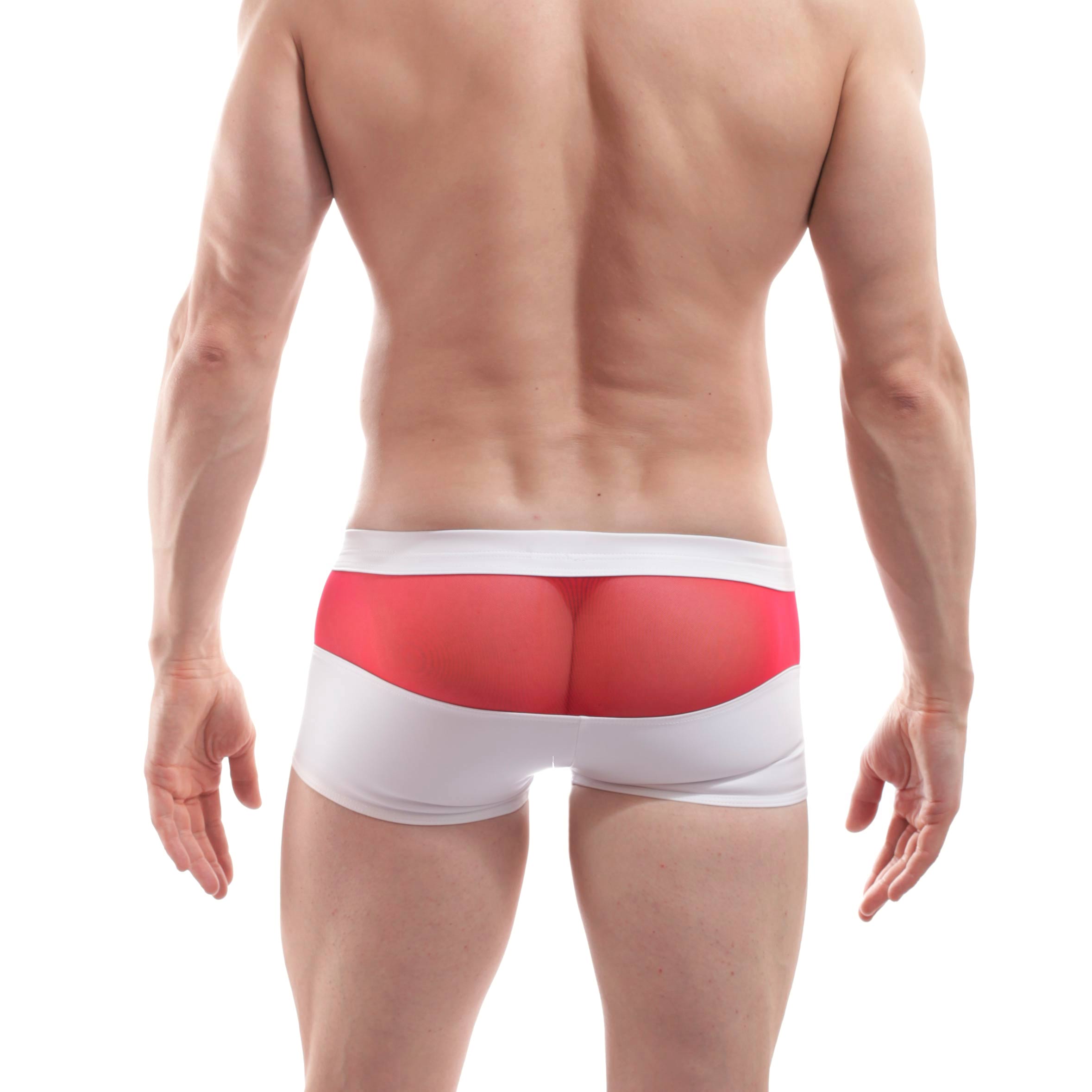 DrLove Pants
