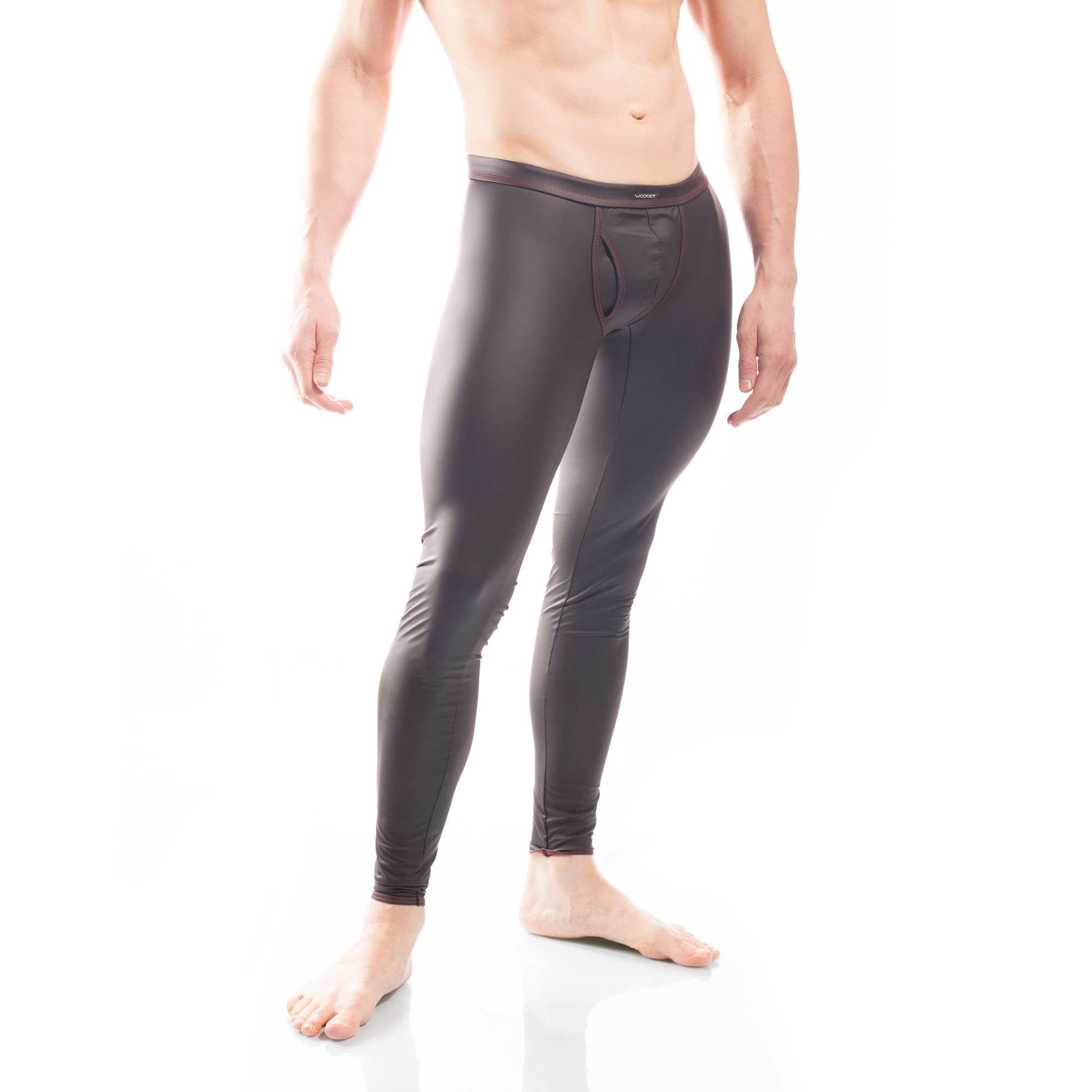 Synlex1 Eingriff Meggings