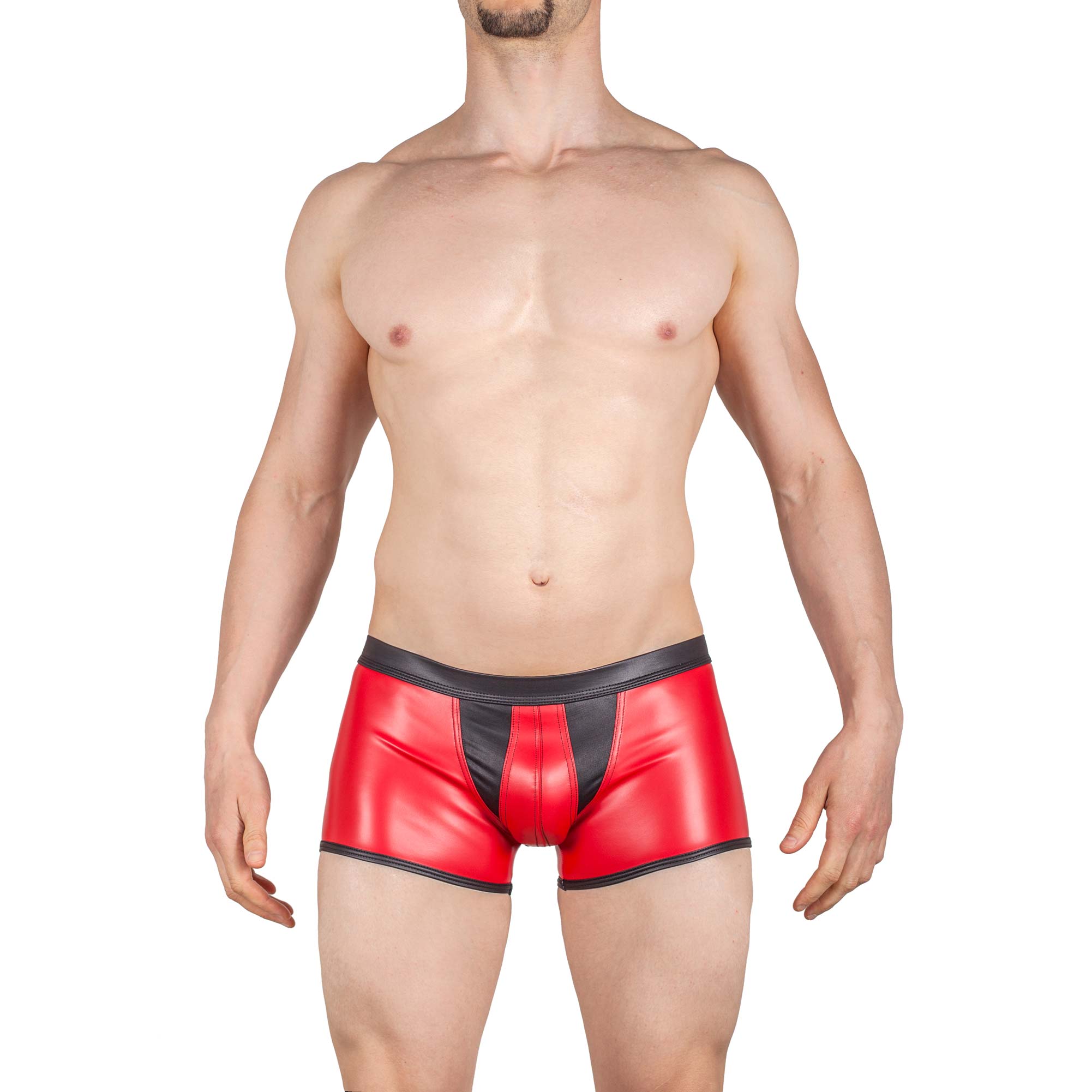 RedBack Pants