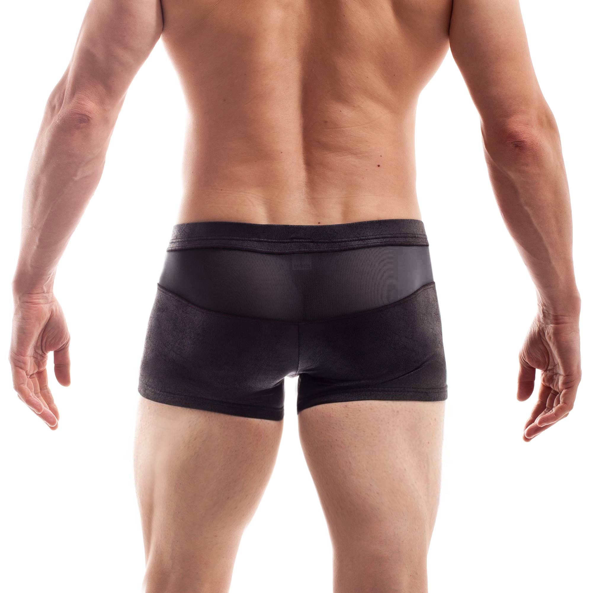 Stone Quick Fun Pants