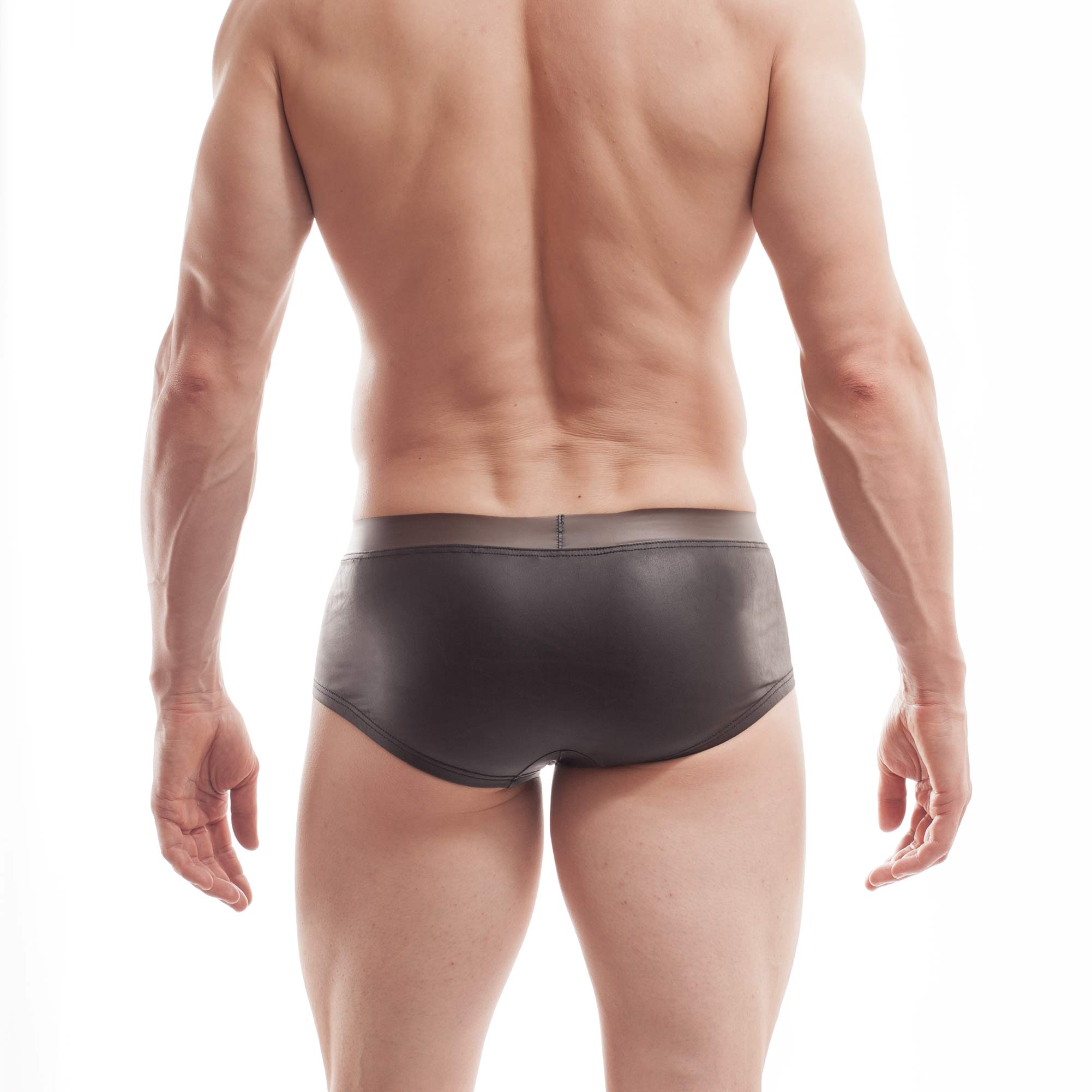 FunPlastic Hipster Pants