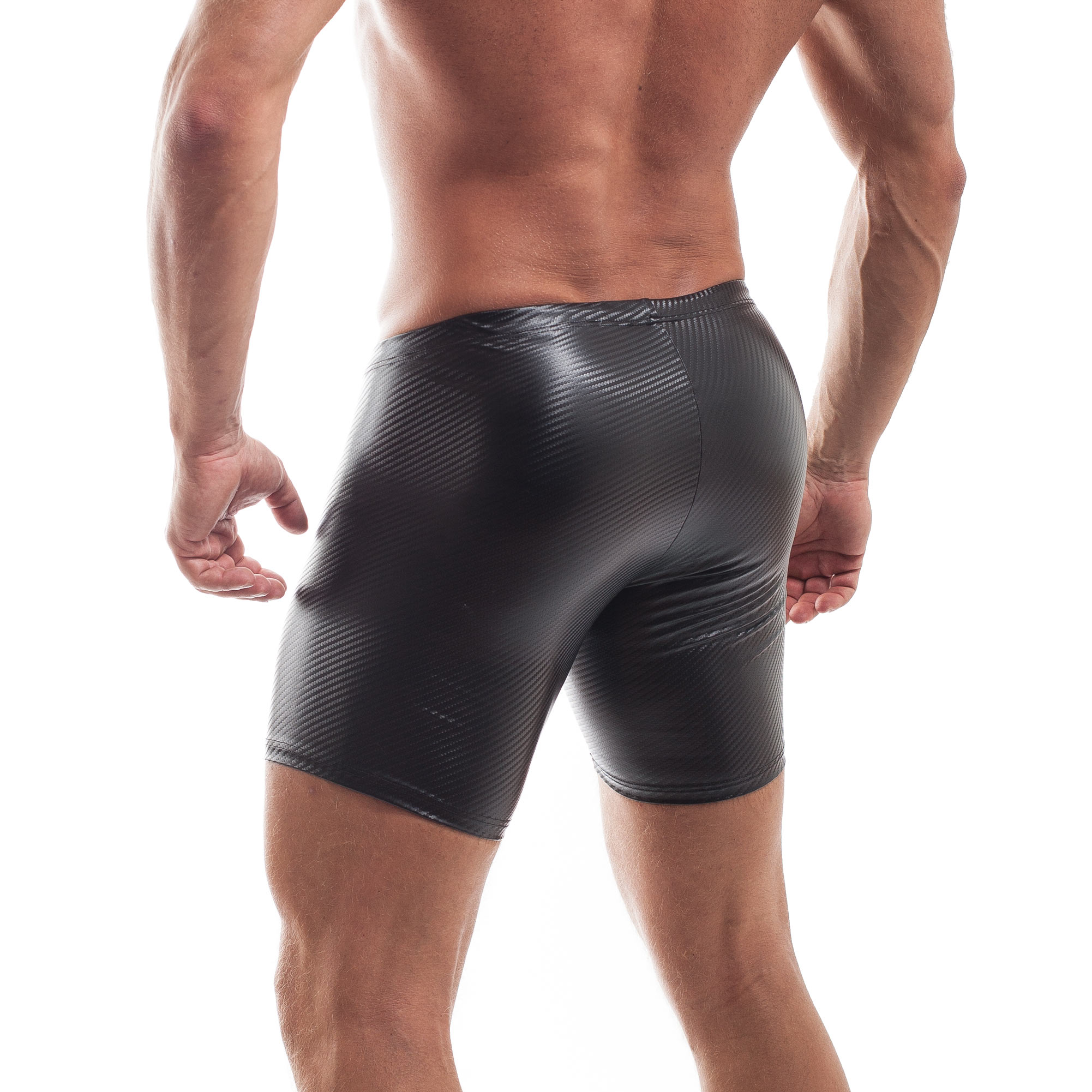 Carbyne Quick Fun Longpants