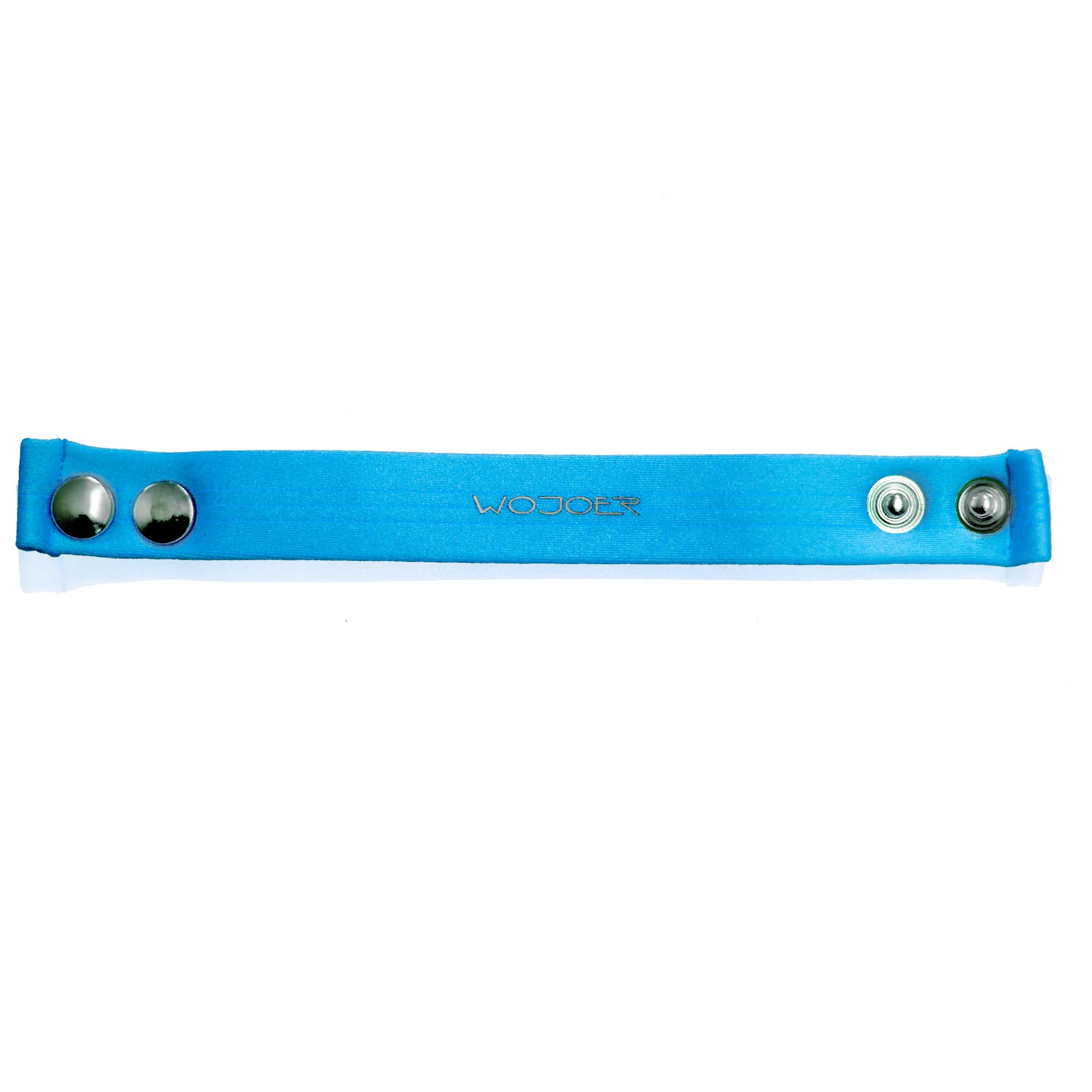 BadeGlanz Genital Push Up