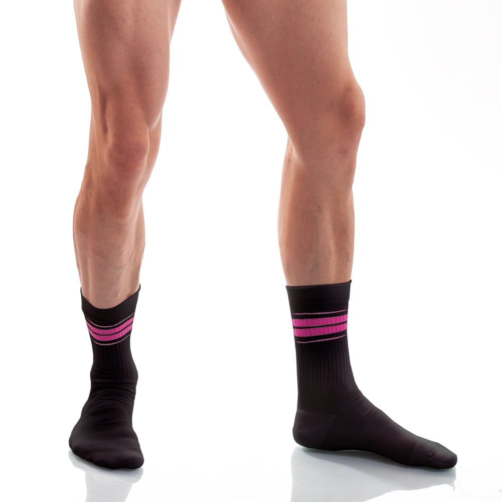 Baumwolle Socken