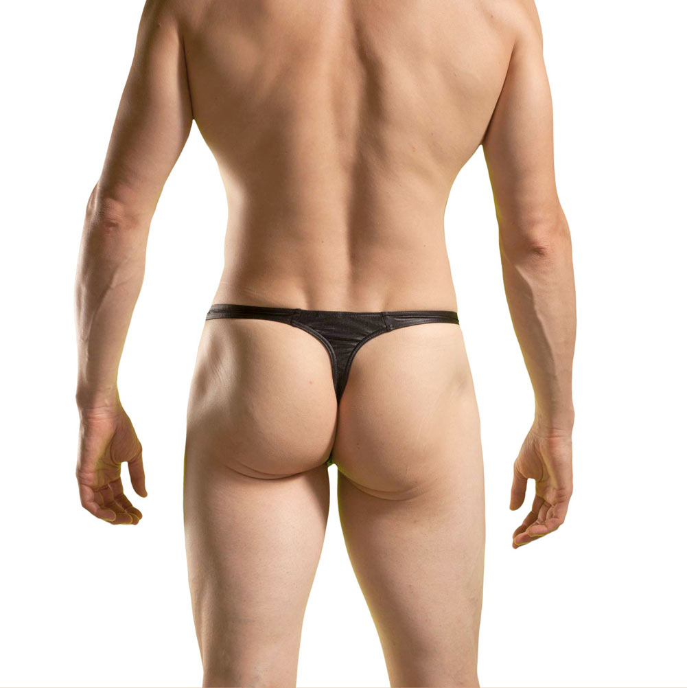 BeachWet String