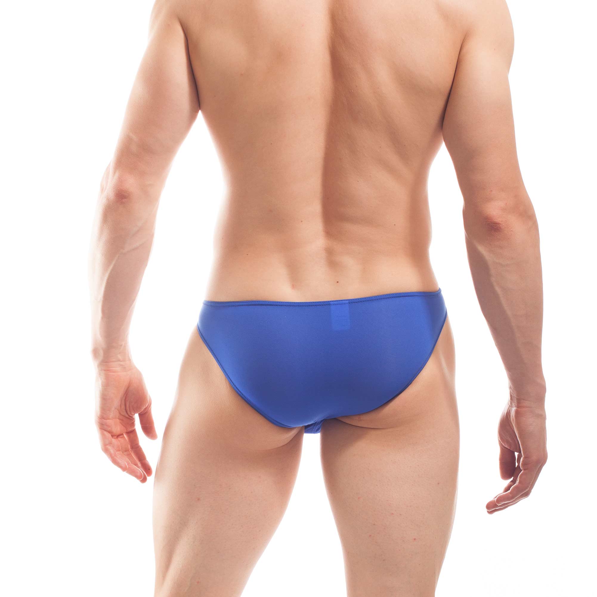 BeUn-Basic Slip