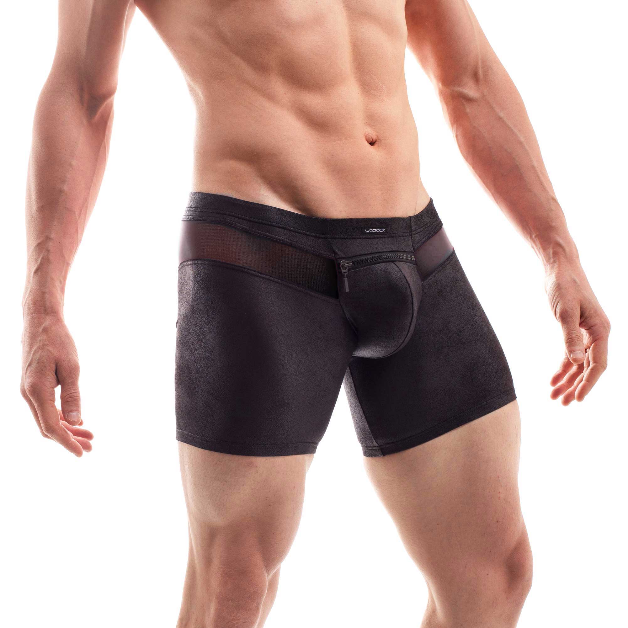 Stone Quick Fun Longpants
