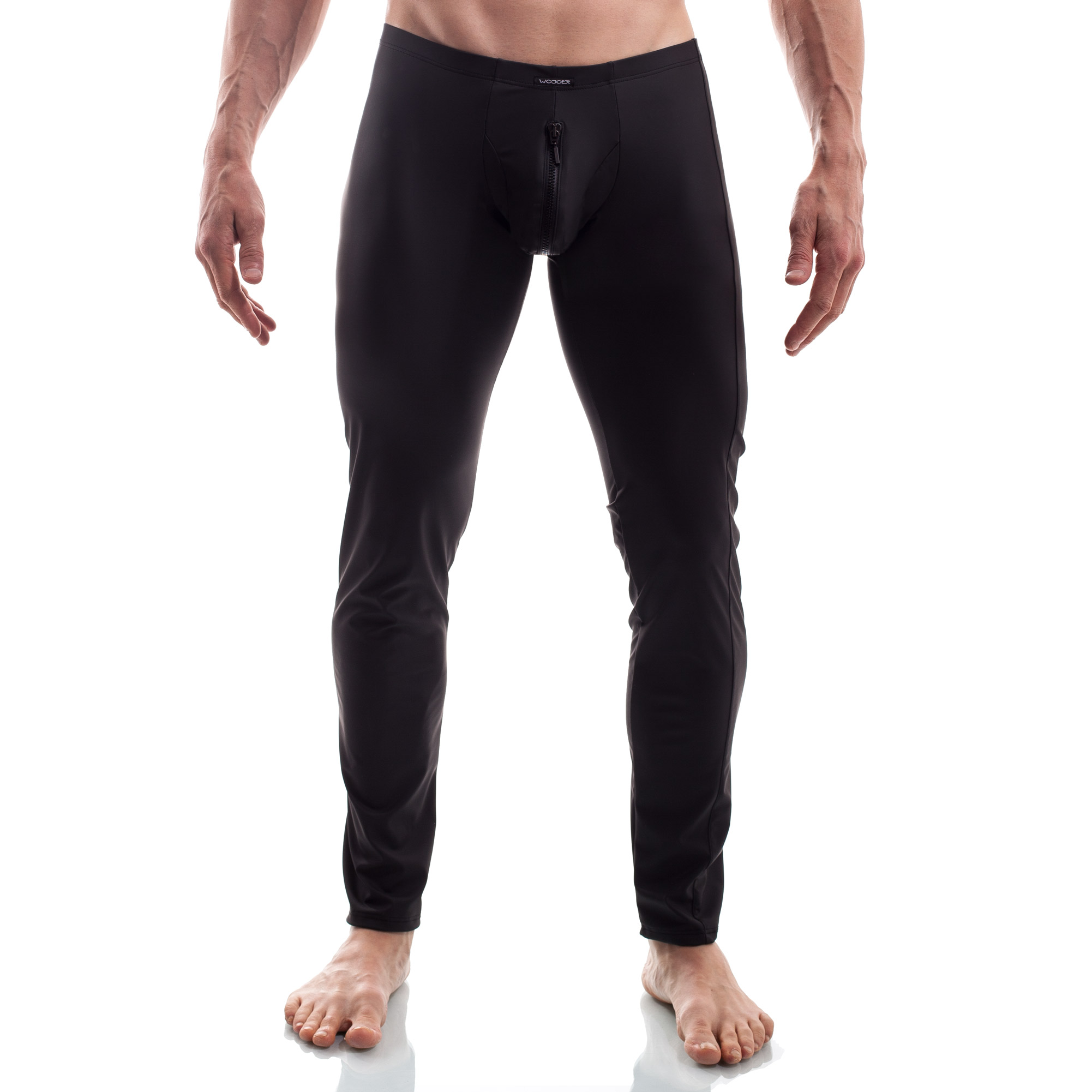 NiceToHave Quick Fun Meggings