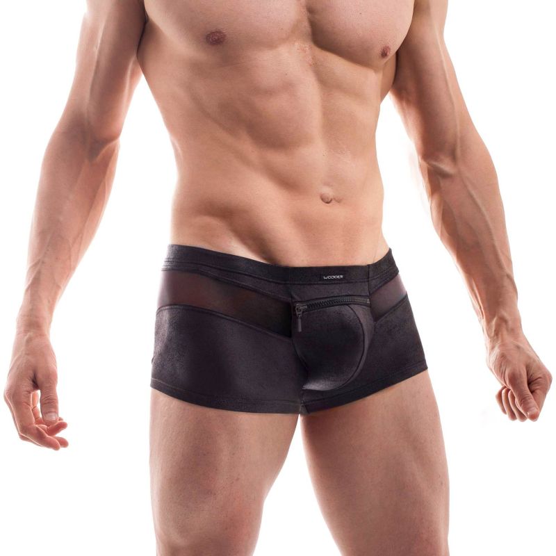 Stone Quick Fun Pants