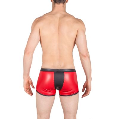 RedBack Pants