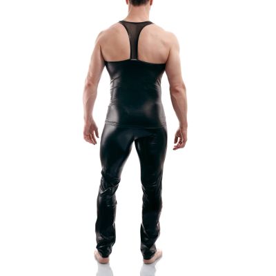 Wetjeans Muskelshirt