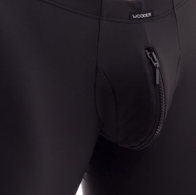 NiceToHave Bananen-Pushup Pants