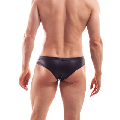 Boxer Quick Fun Mini Hipster