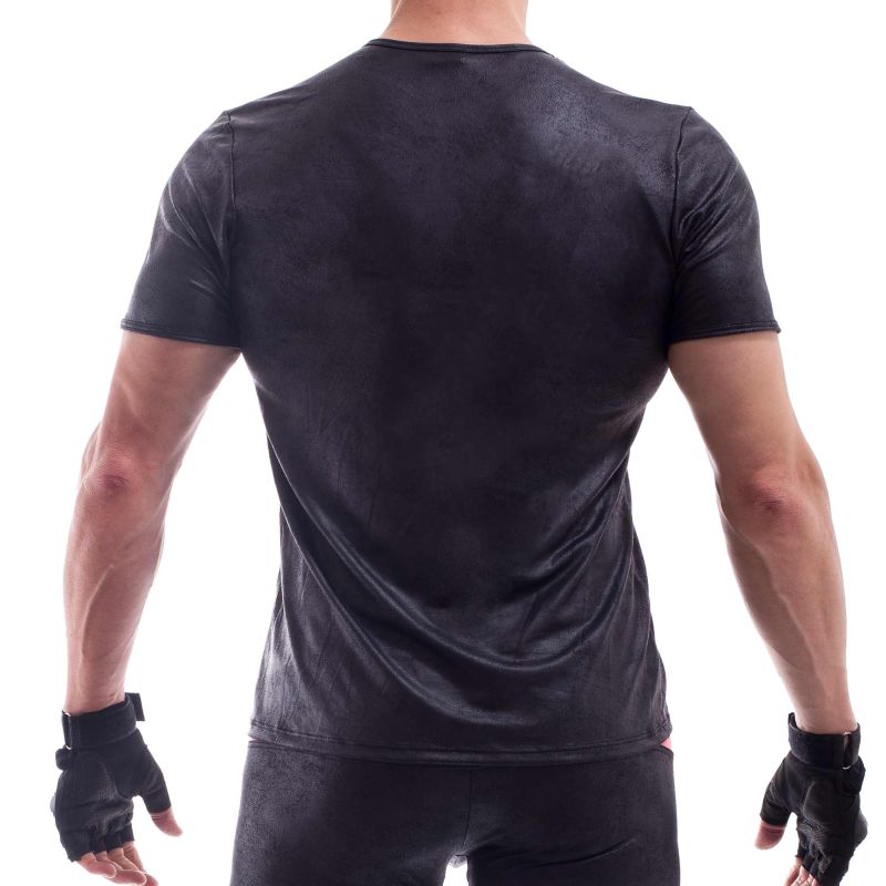 Stone Basic Shirt