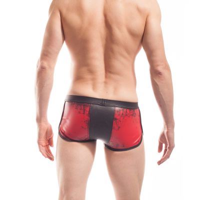 RedBack Sprinter Pants Sondermodell