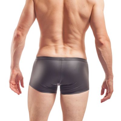 SynlexPiercing Special Front Pants