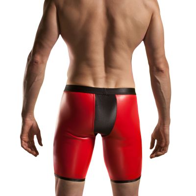 RedBack Longpants