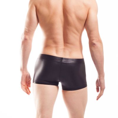 BeachWet Pants