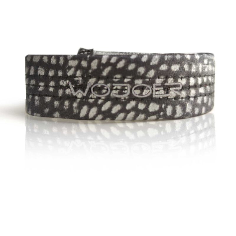 Kroko Genital Push Up