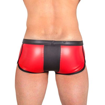 RedBack Sprinter Pants